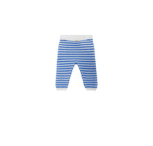 NONO Petite Maison Jongens Broek Seol