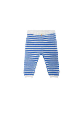 NONO Petite Maison Jongens Broek Seol