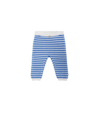 NONO Petite Maison Jongens Broek Seol