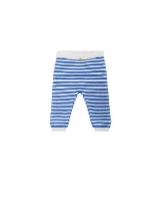 NONO Petite Maison Jongens Broek Seol
