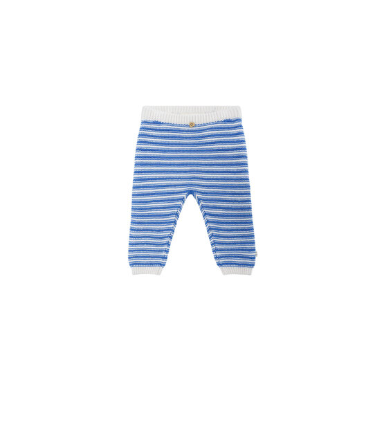 NONO Petite Maison Jongens Broek Seol
