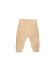 NONO Petite Maison Unisex Broek Seol