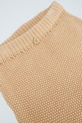 NONO Petite Maison Unisex Broek Seol