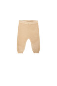 NONO Petite Maison Unisex Broek Seol