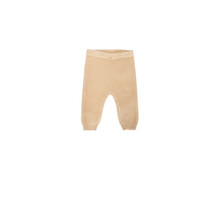 NONO Petite Maison Unisex Broek Seol