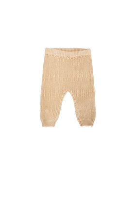 NONO Petite Maison Unisex Broek Seol