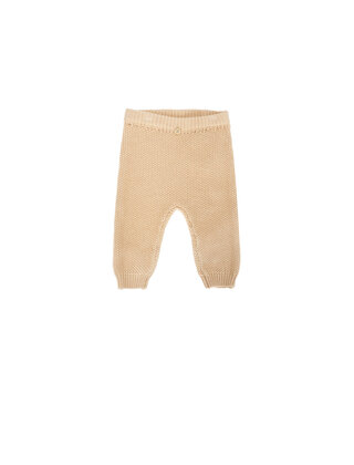 NONO Petite Maison Unisex Broek Seol