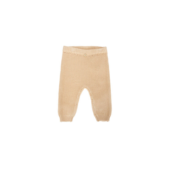NONO Petite Maison Unisex Broek Seol