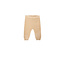 NONO Petite Maison NONO Petite Maison Unisex Broek Seol