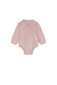 NONO Petite Maison Meisjes Romper Scout Boxy