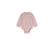 NONO Petite Maison Meisjes Romper Scout Boxy