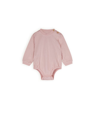 NONO Petite Maison Meisjes Romper Scout Boxy