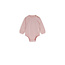 NONO Petite Maison NONO Petite Maison Meisjes Romper Scout Boxy