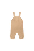 NONO Petite Maison Unisex Boxpakje Seyo