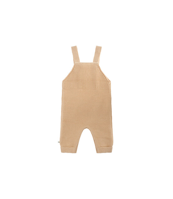 NONO Petite Maison Unisex Boxpakje Seyo