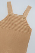 NONO Petite Maison Unisex Boxpakje Seyo
