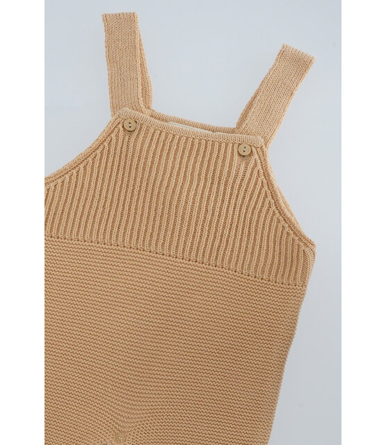 NONO Petite Maison Unisex Boxpakje Seyo