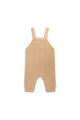 NONO Petite Maison Unisex Boxpakje Seyo