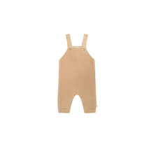 NONO Petite Maison Unisex Boxpakje Seyo