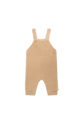 NONO Petite Maison Unisex Boxpakje Seyo