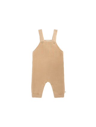 NONO Petite Maison Unisex Boxpakje Seyo