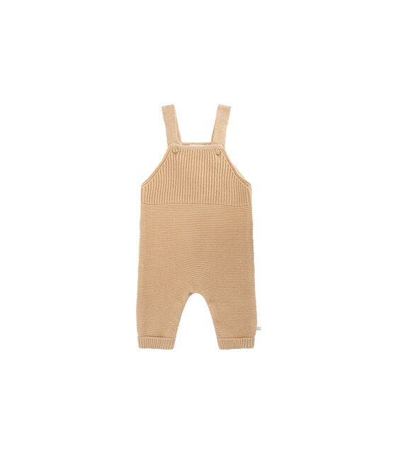 NONO Petite Maison Unisex Boxpakje Seyo