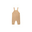 NONO Petite Maison NONO Petite Maison Unisex Boxpakje Seyo