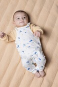 NONO Petite Maison Jongens Boxpakje Silas