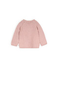 NONO Petite Maison Meisjes Vest Kiki