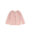 NONO Petite Maison Meisjes Vest Kiki