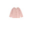NONO Petite Maison NONO Petite Maison Meisjes Vest Kiki
