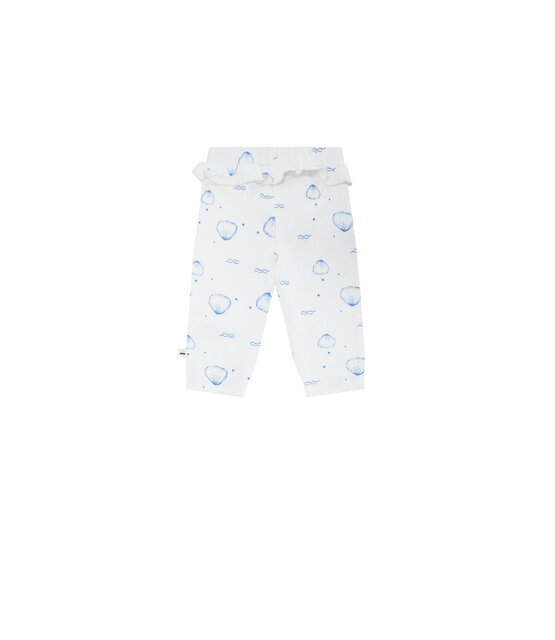NONO Petite Maison Meisjes Broek Skyler