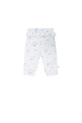 NONO Petite Maison Meisjes Broek Skyler