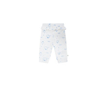 NONO Petite Maison Meisjes Broek Skyler