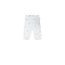 NONO Petite Maison NONO Petite Maison Meisjes Broek Skyler
