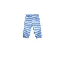 NONO Petite Maison Jongens Broek Sky Jersey