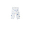 NONO Petite Maison NONO Petite Maison Jongens Broek Sky Jersey