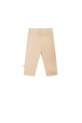 NONO Petite Maison Jongens Broek Sky Jersey