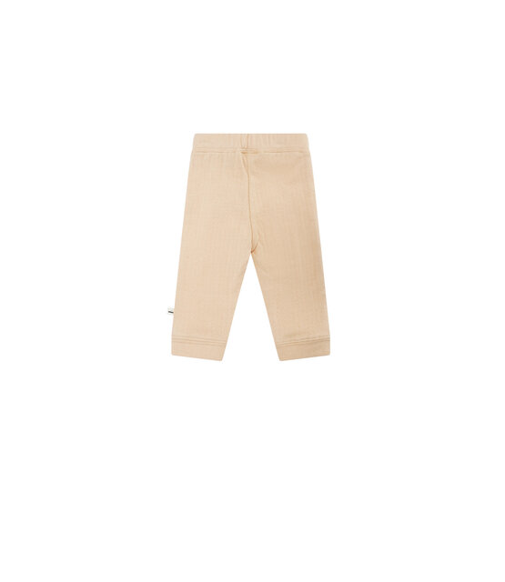 NONO Petite Maison Jongens Broek Sky Jersey