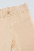NONO Petite Maison Jongens Broek Sky Jersey