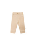 NONO Petite Maison Jongens Broek Sky Jersey