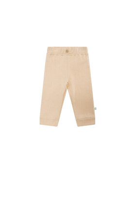 NONO Petite Maison Jongens Broek Sky Jersey
