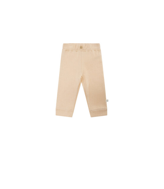 NONO Petite Maison Jongens Broek Sky Jersey