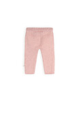 NONO Petite Maison Meisjes Broek Seol