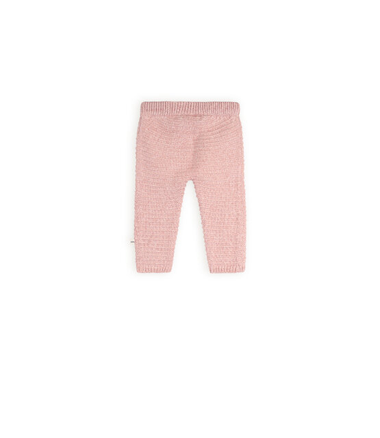 NONO Petite Maison Meisjes Broek Seol
