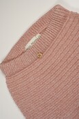 NONO Petite Maison Meisjes Broek Seol