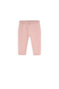 NONO Petite Maison Meisjes Broek Seol