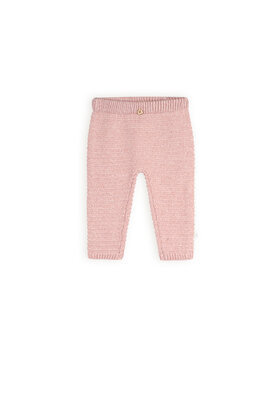 NONO Petite Maison Meisjes Broek Seol