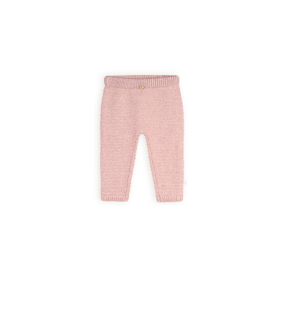 NONO Petite Maison Meisjes Broek Seol