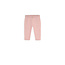 NONO Petite Maison NONO Petite Maison Meisjes Broek Seol